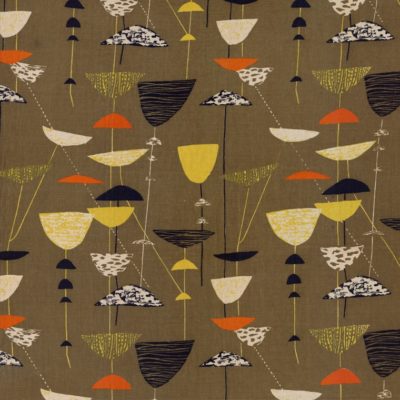 lucienneday_calyx