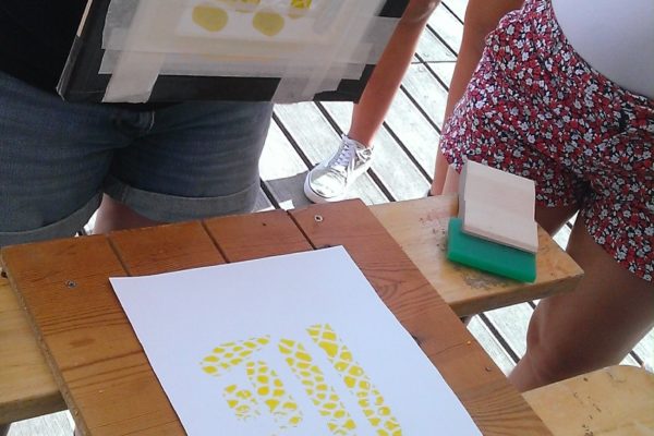 atelier-serigraphie_ateliermoors6