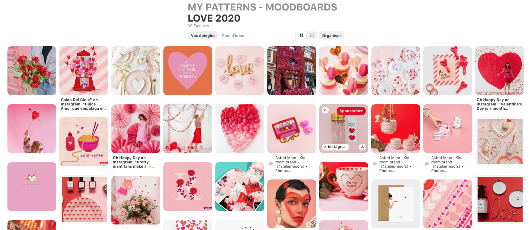 tableau-pinterest-love2020_ateliermoors