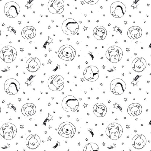 Espace